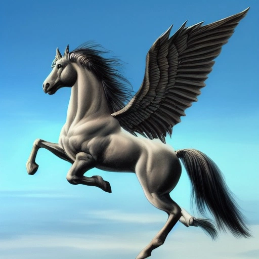 48914-2780860687-Pegasus, realistic.webp